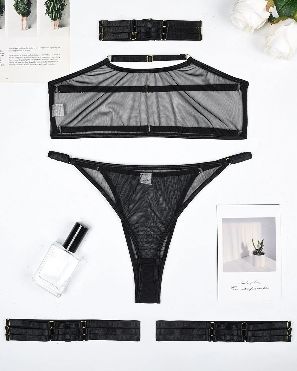 Product image 15