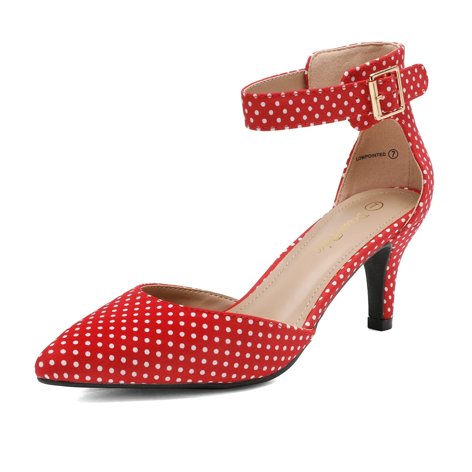 Product image 35