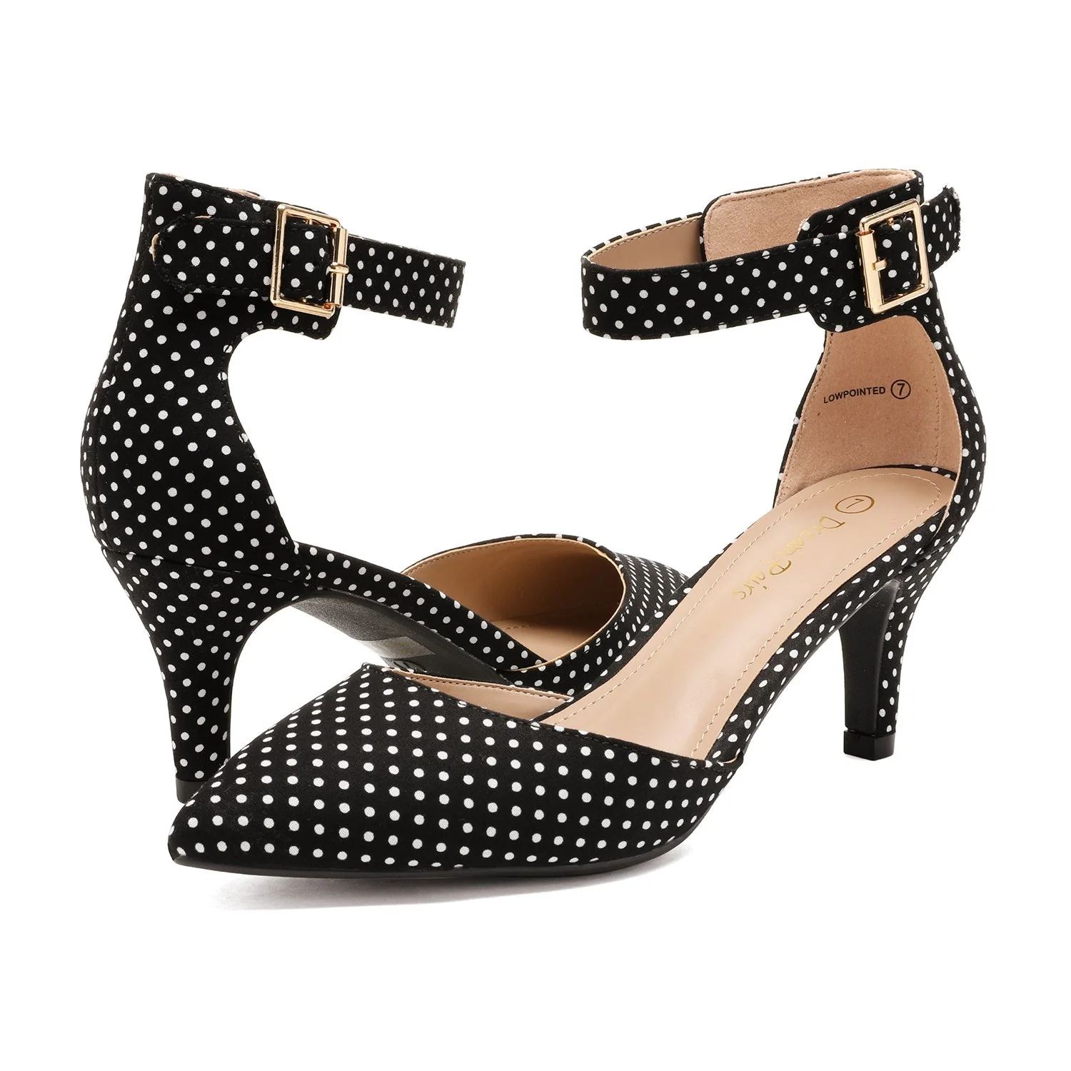 Product image 42