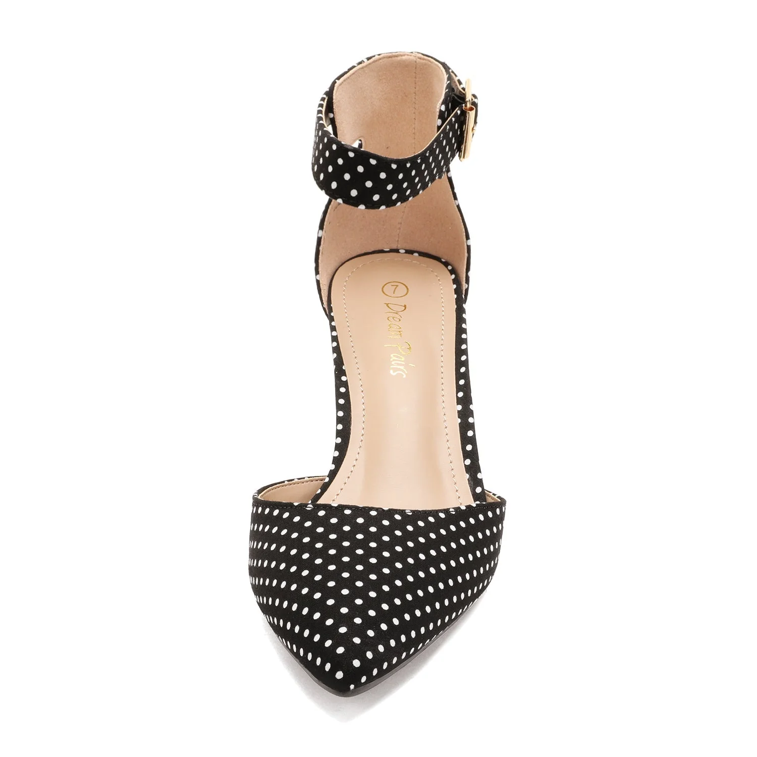 Product image 44
