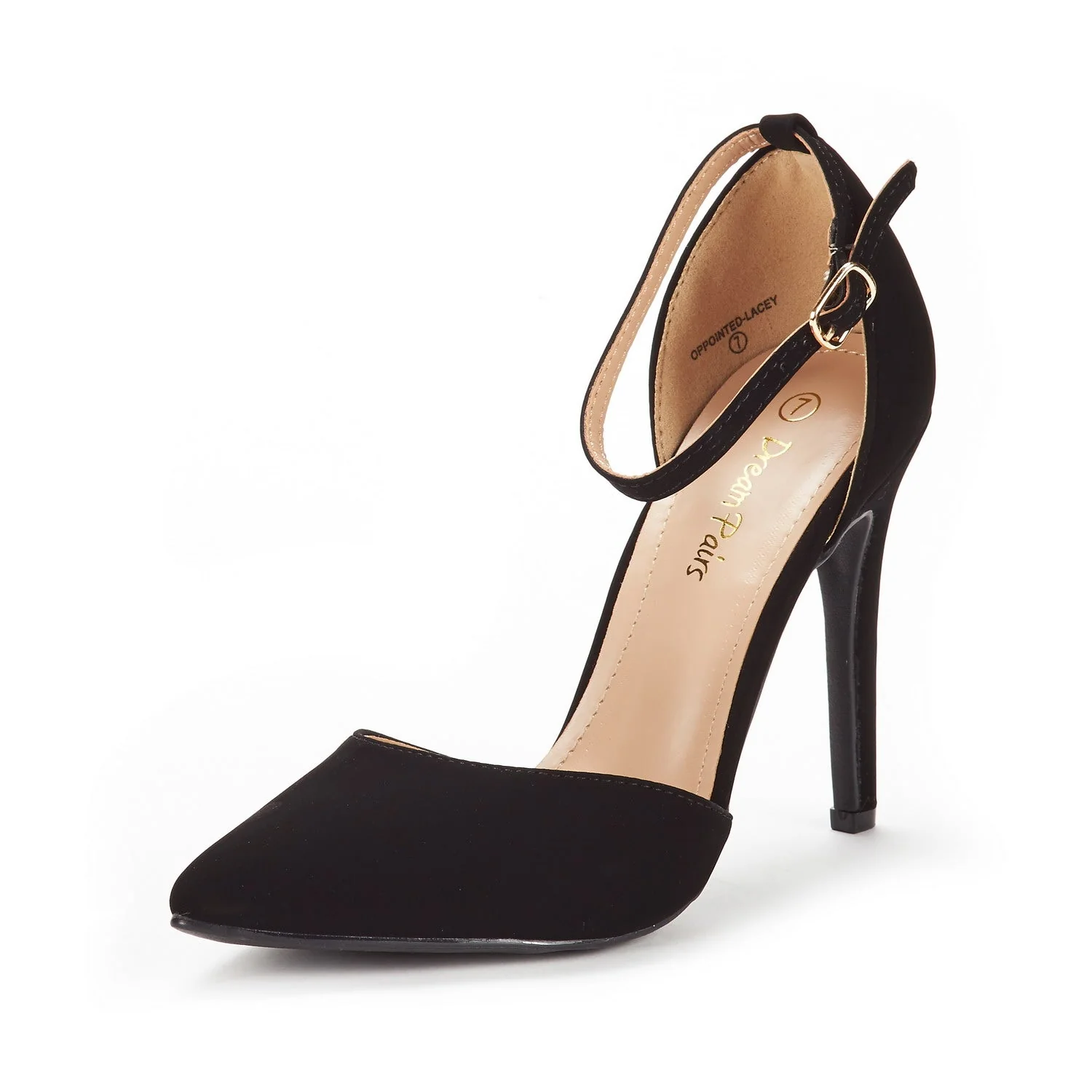 Product image 38