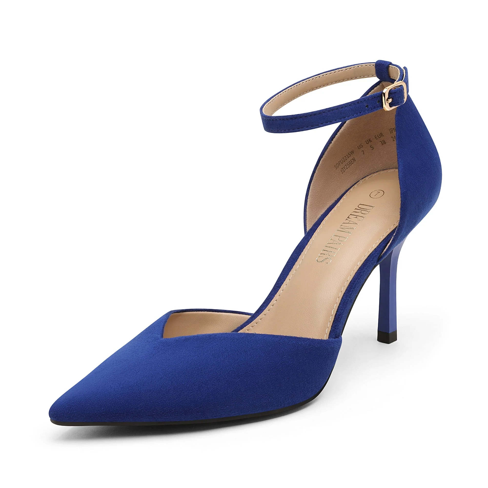 Product image 25