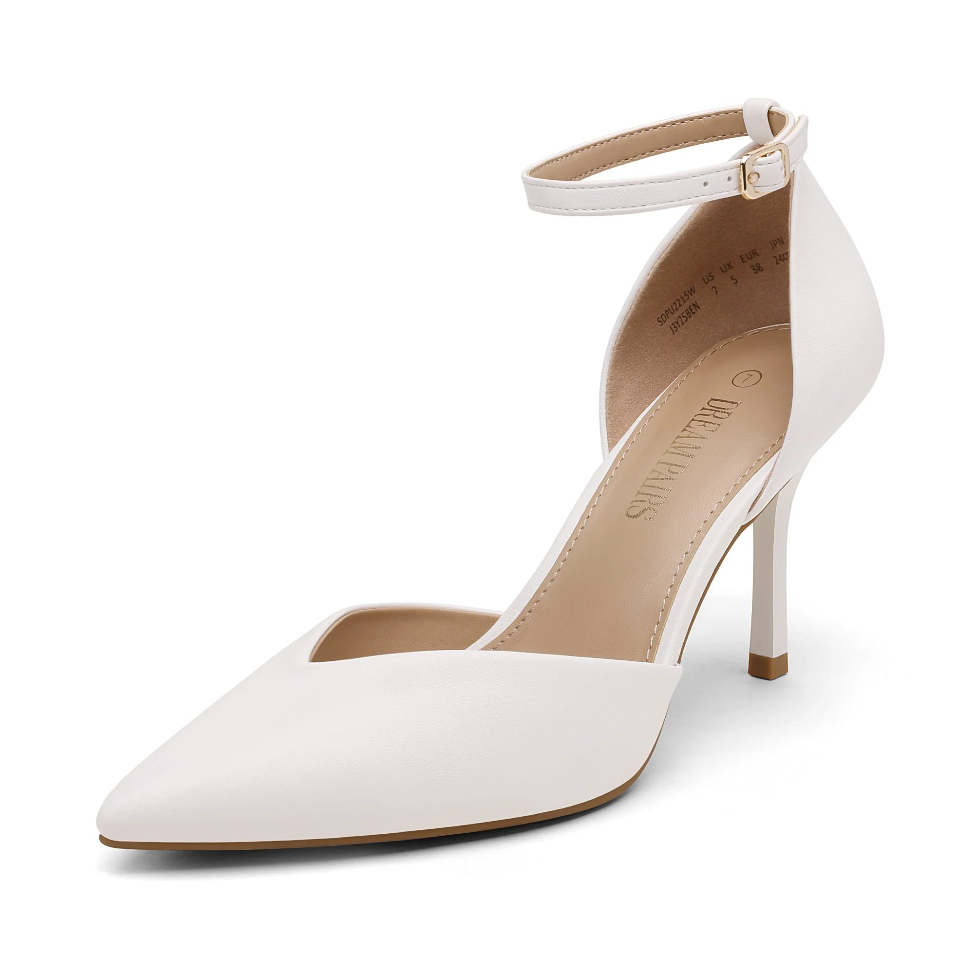 Product image 49