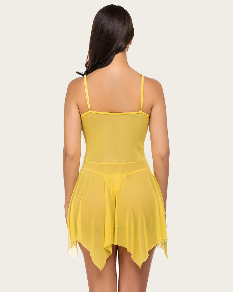Product image 36