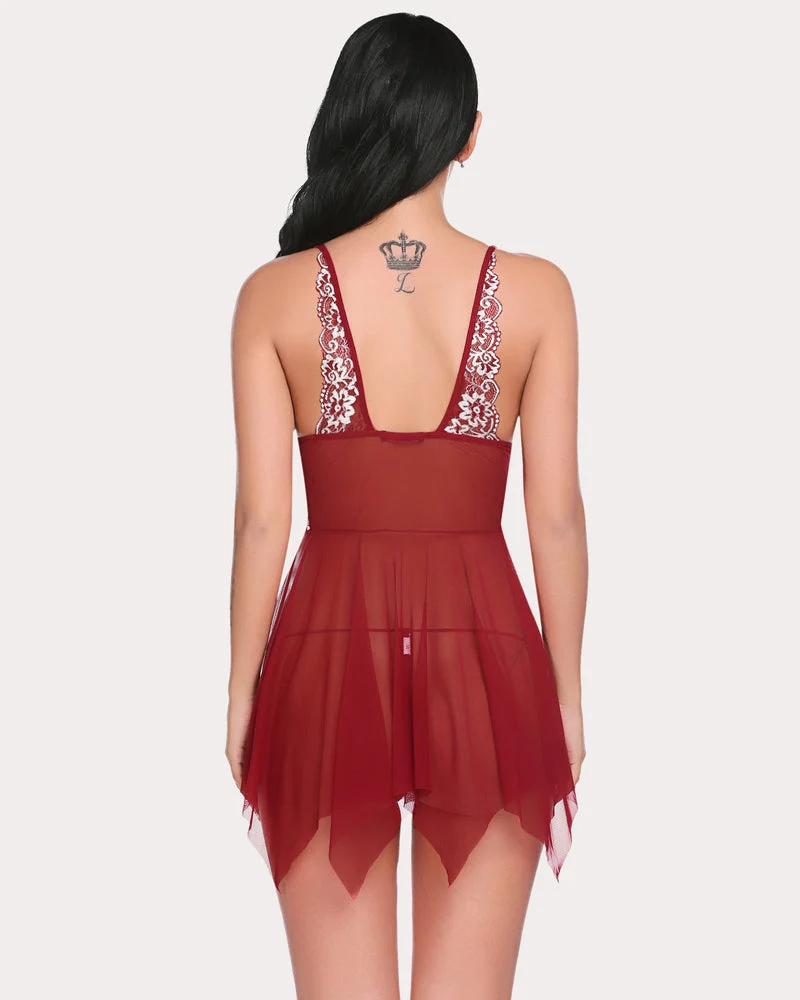 Product image 18