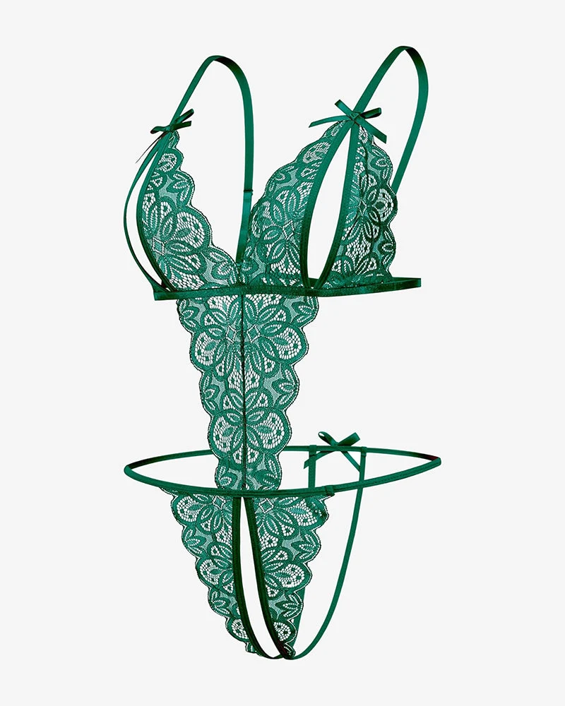Product image 43