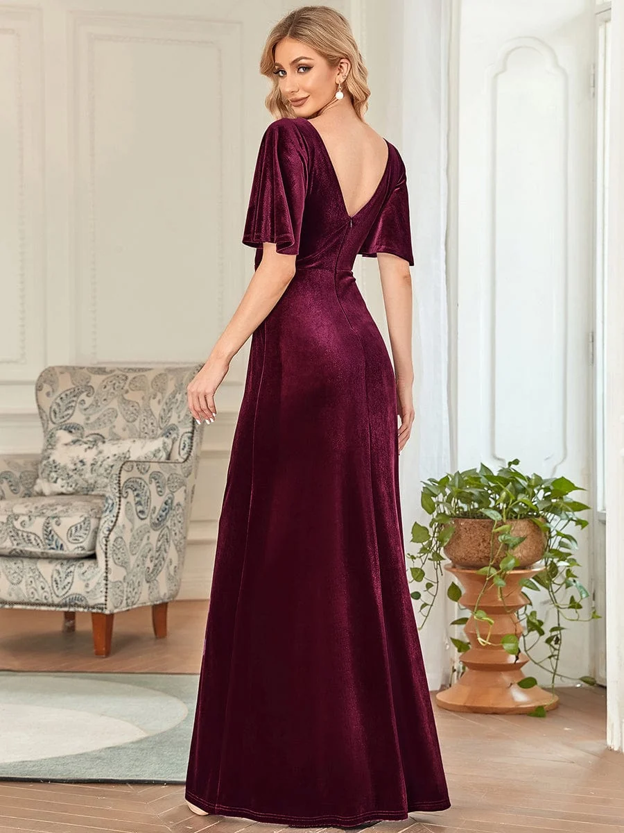 Product image 54