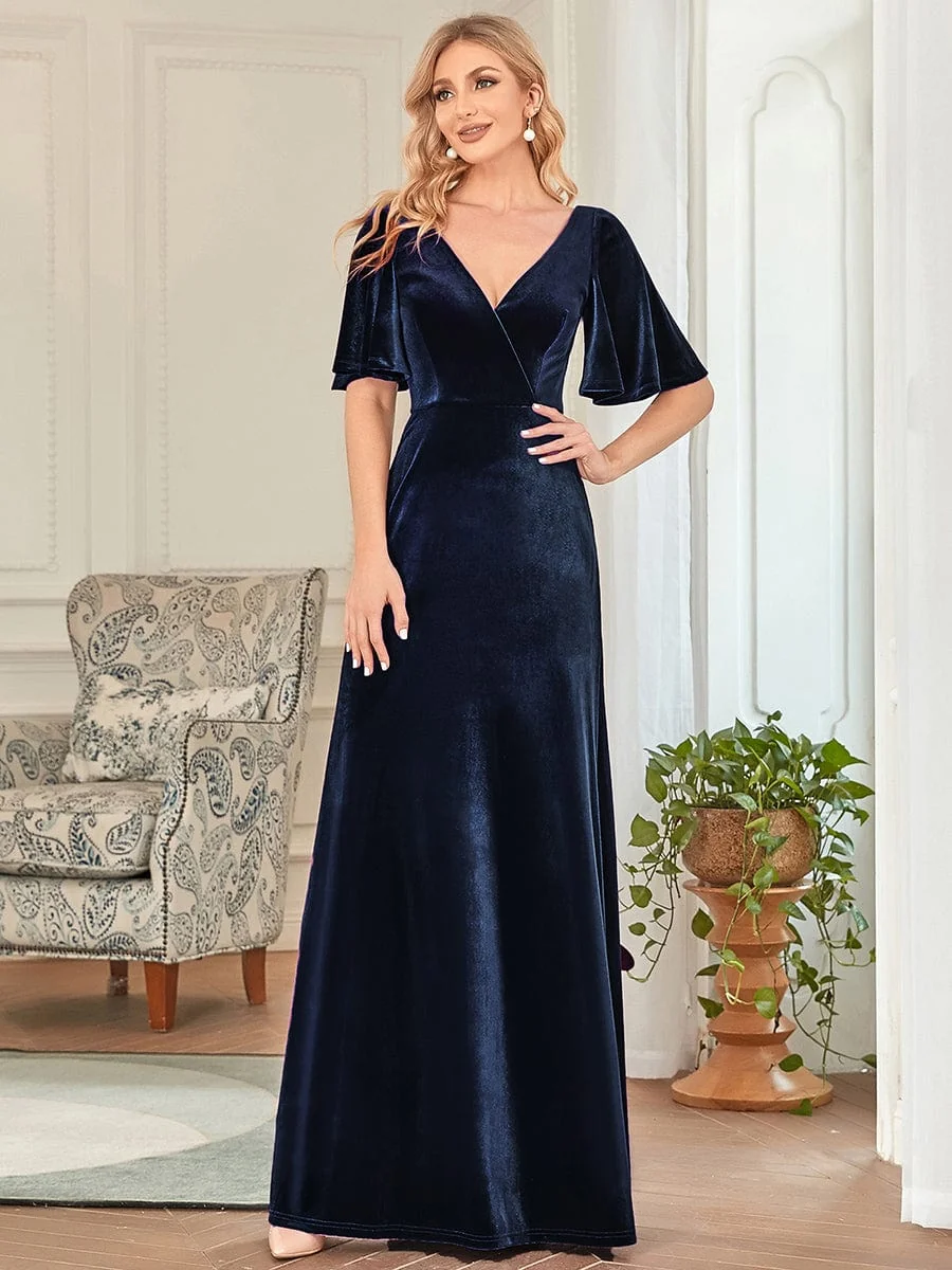 Product image 57