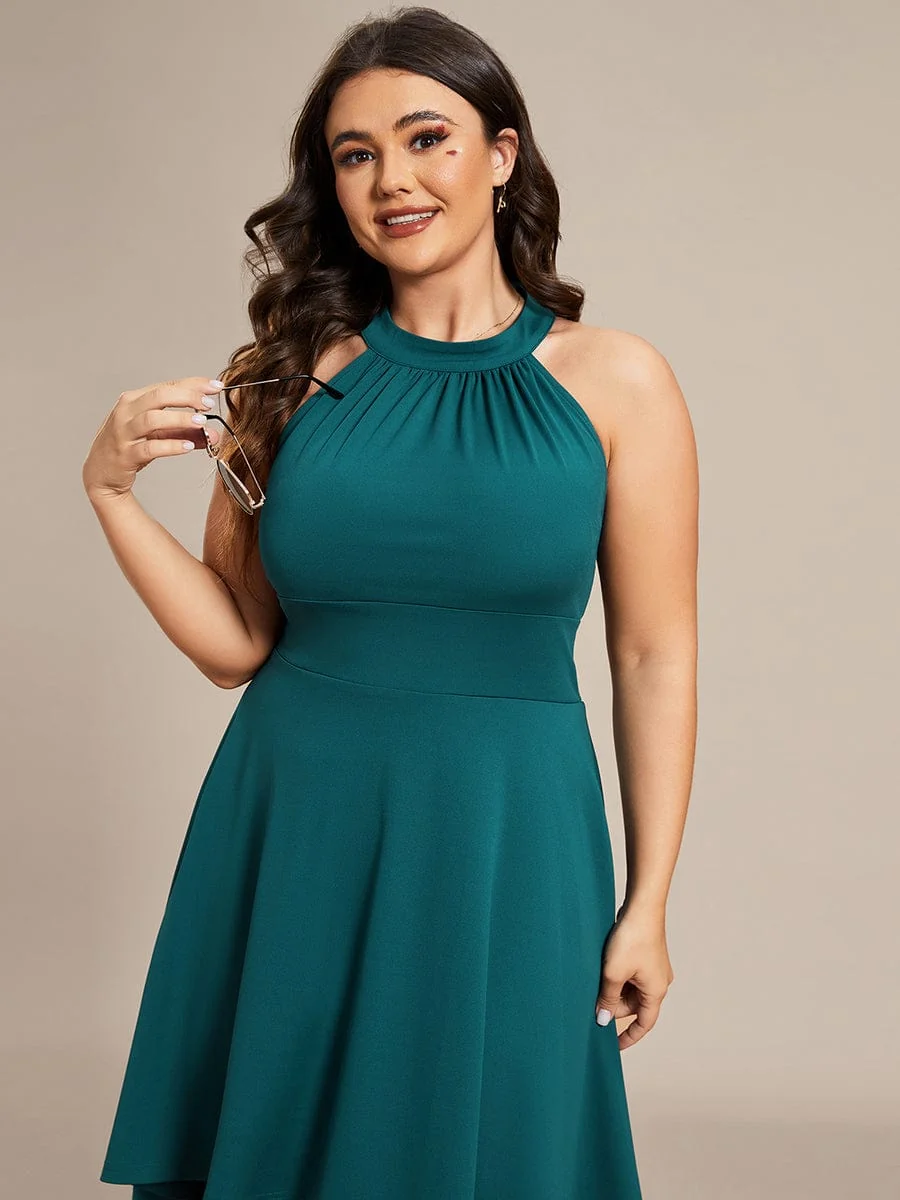 Product image 129