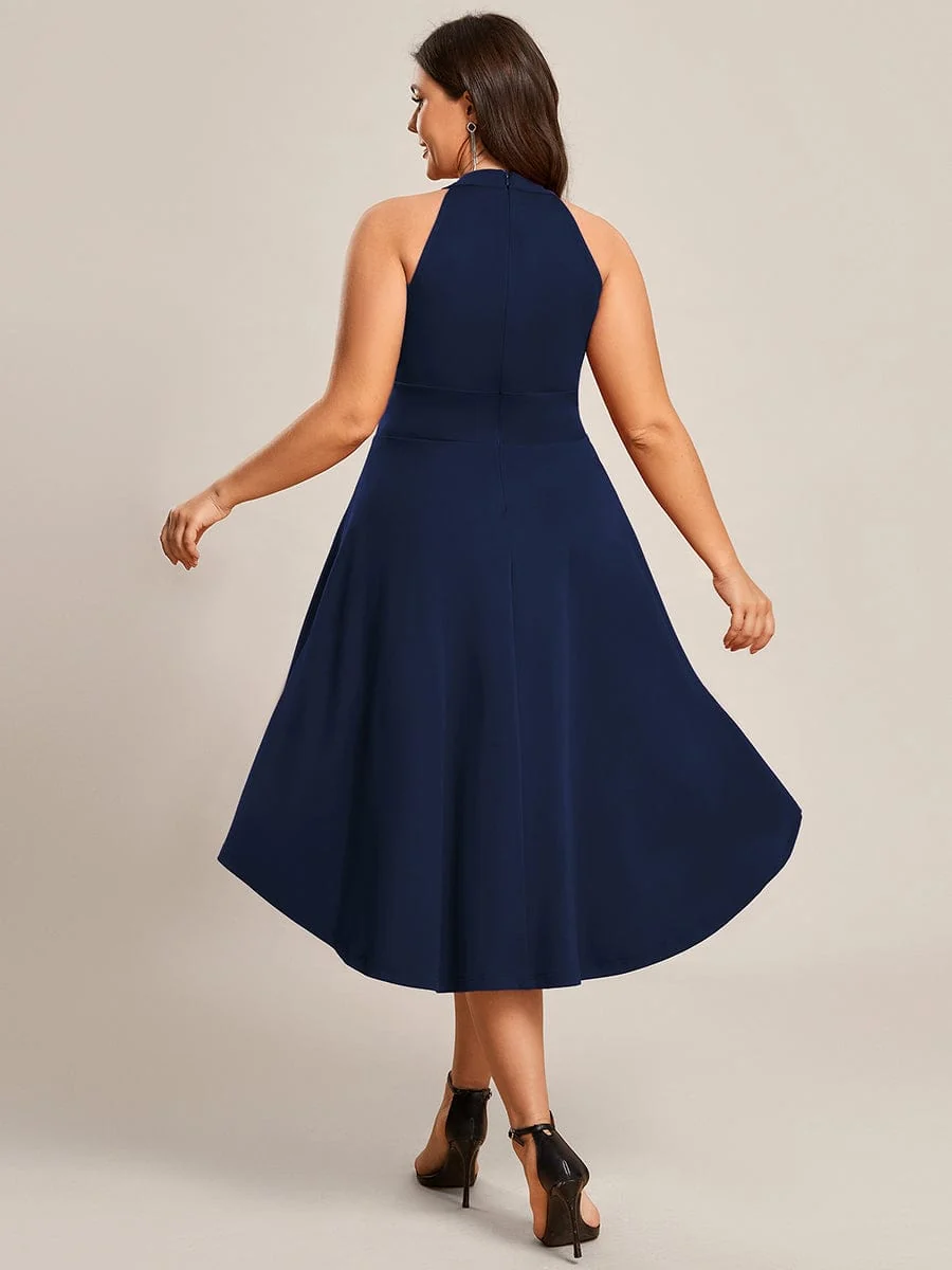 Product image 139