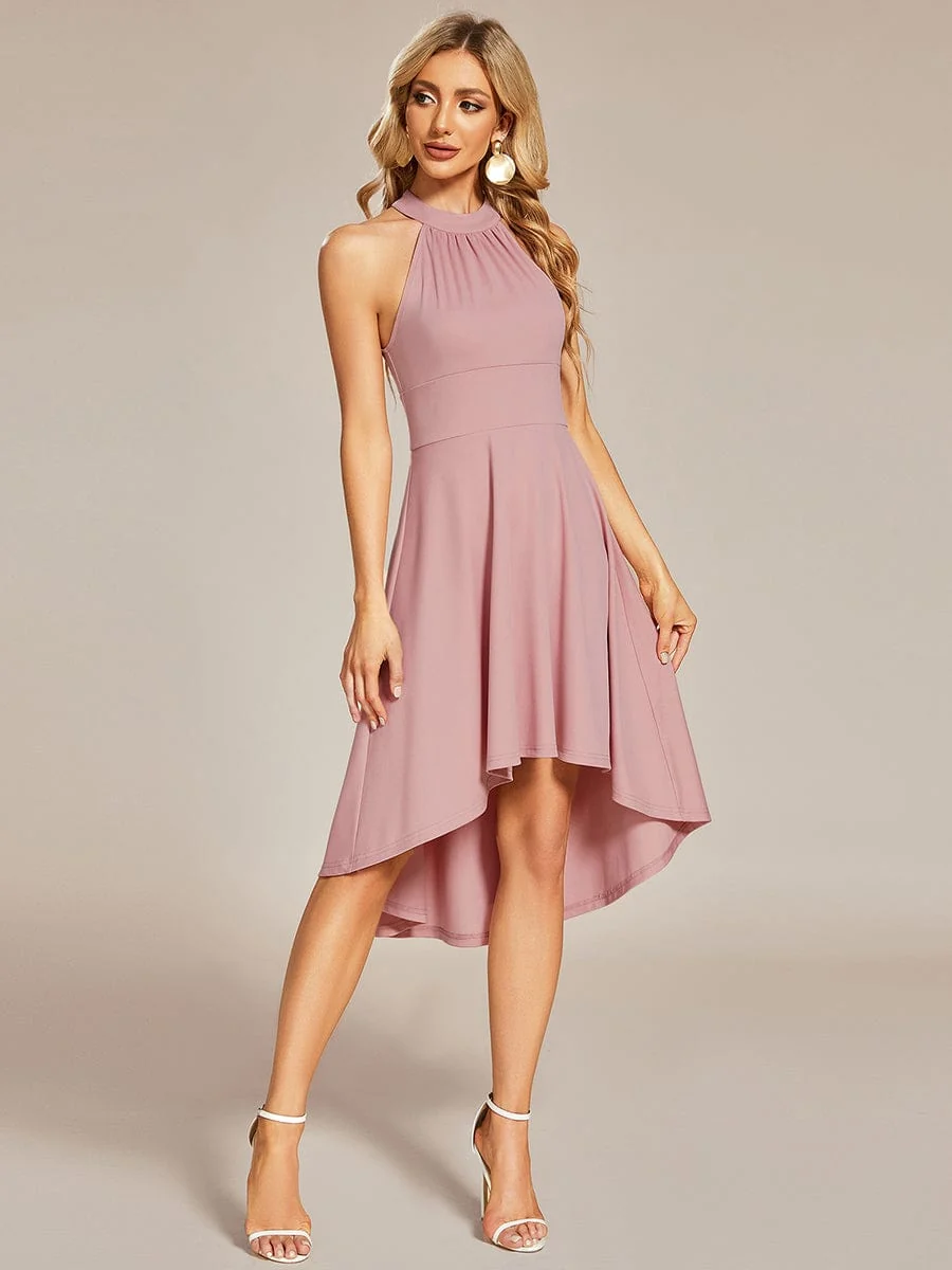 Product image 140