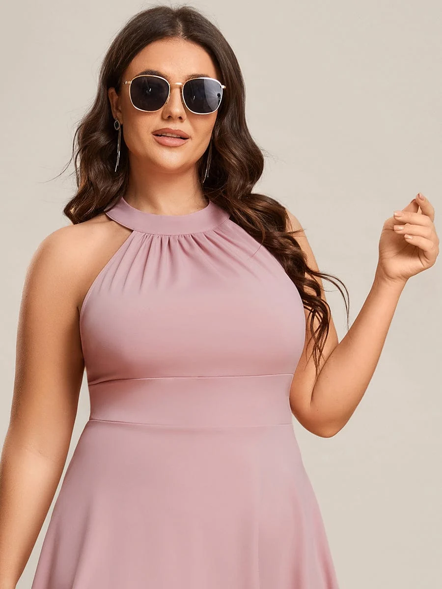 Product image 144