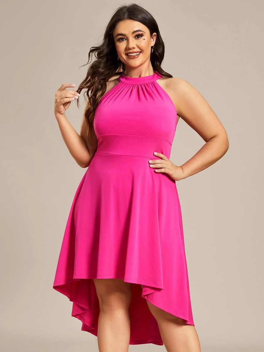 Product image 149