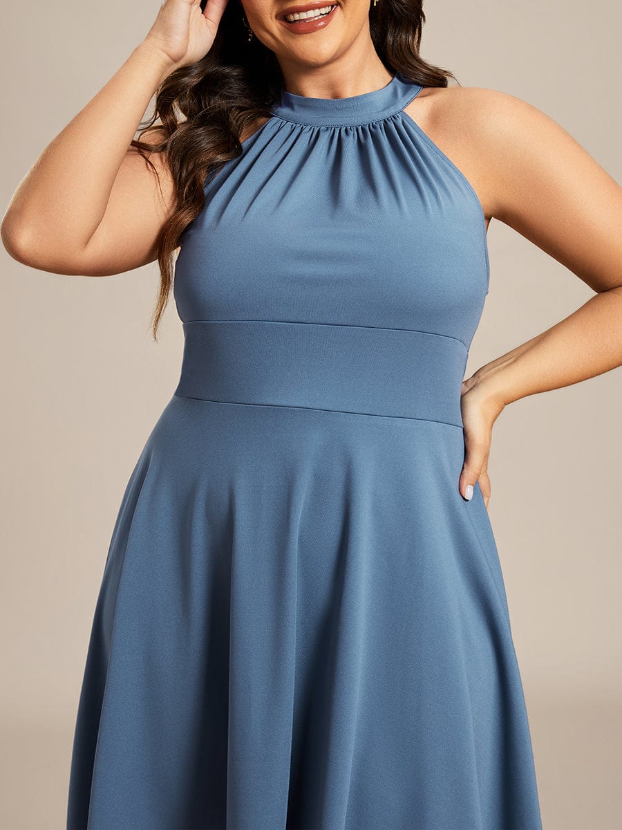 Product image 160