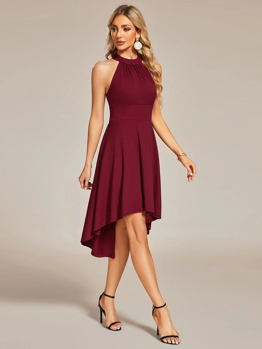 Product image 171