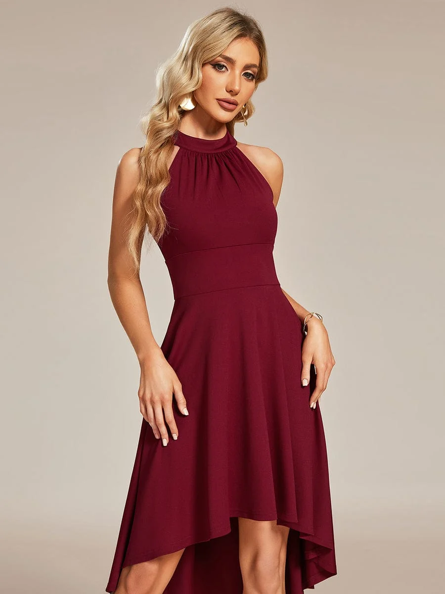 Product image 173