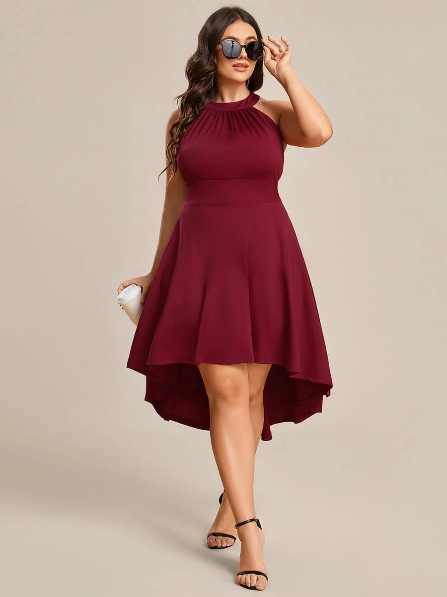 Product image 179