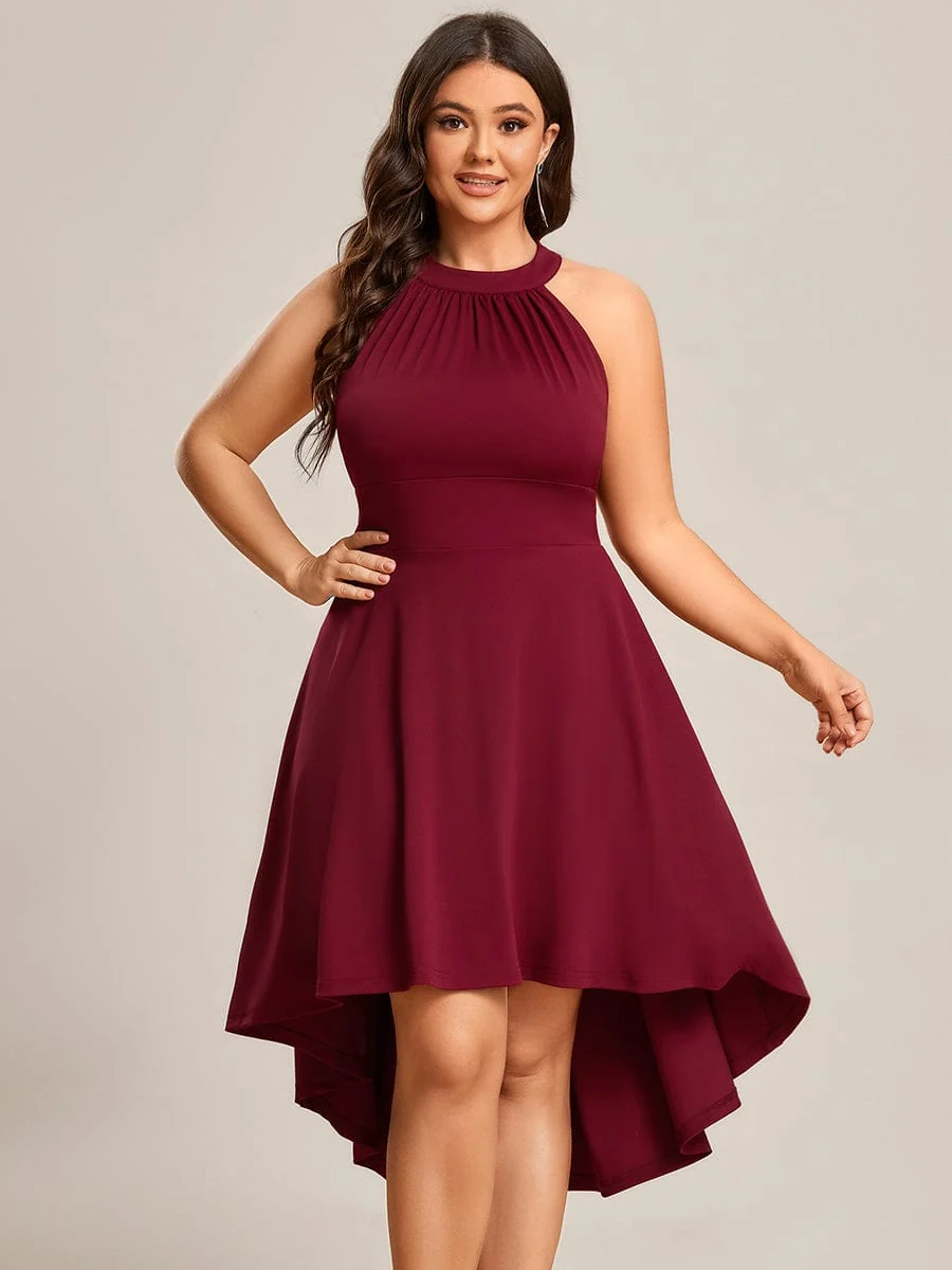Product image 90