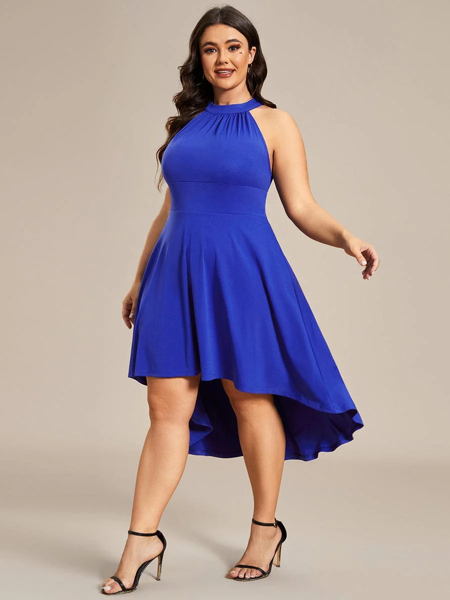 Product image 96