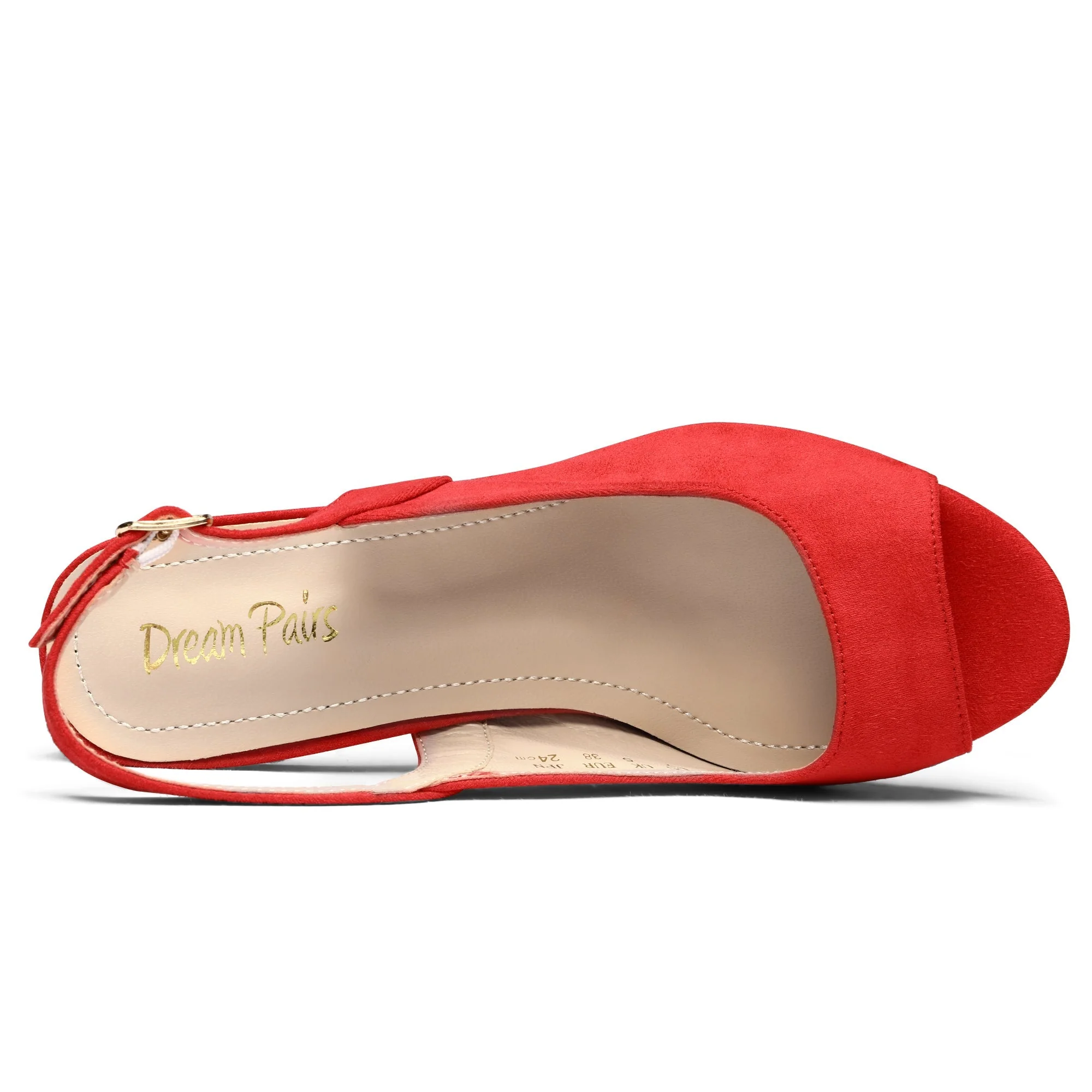 Product image 25