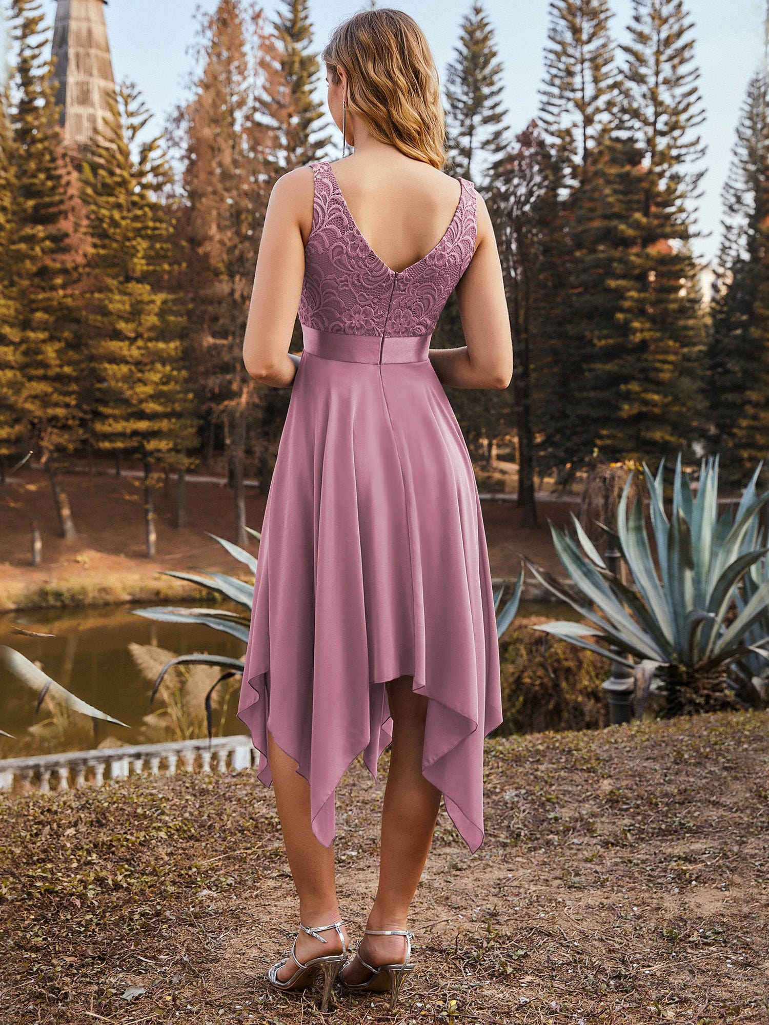 Product image 61