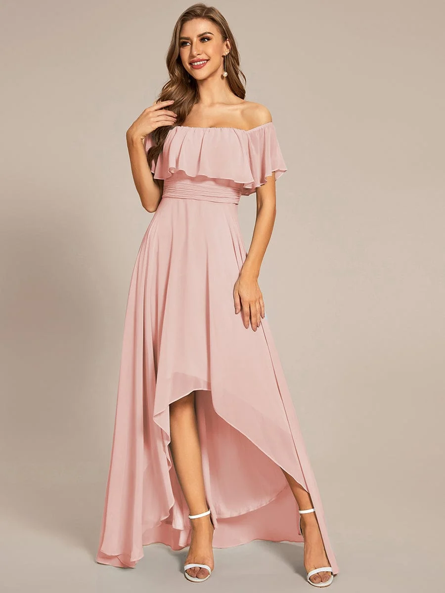 Product image 68
