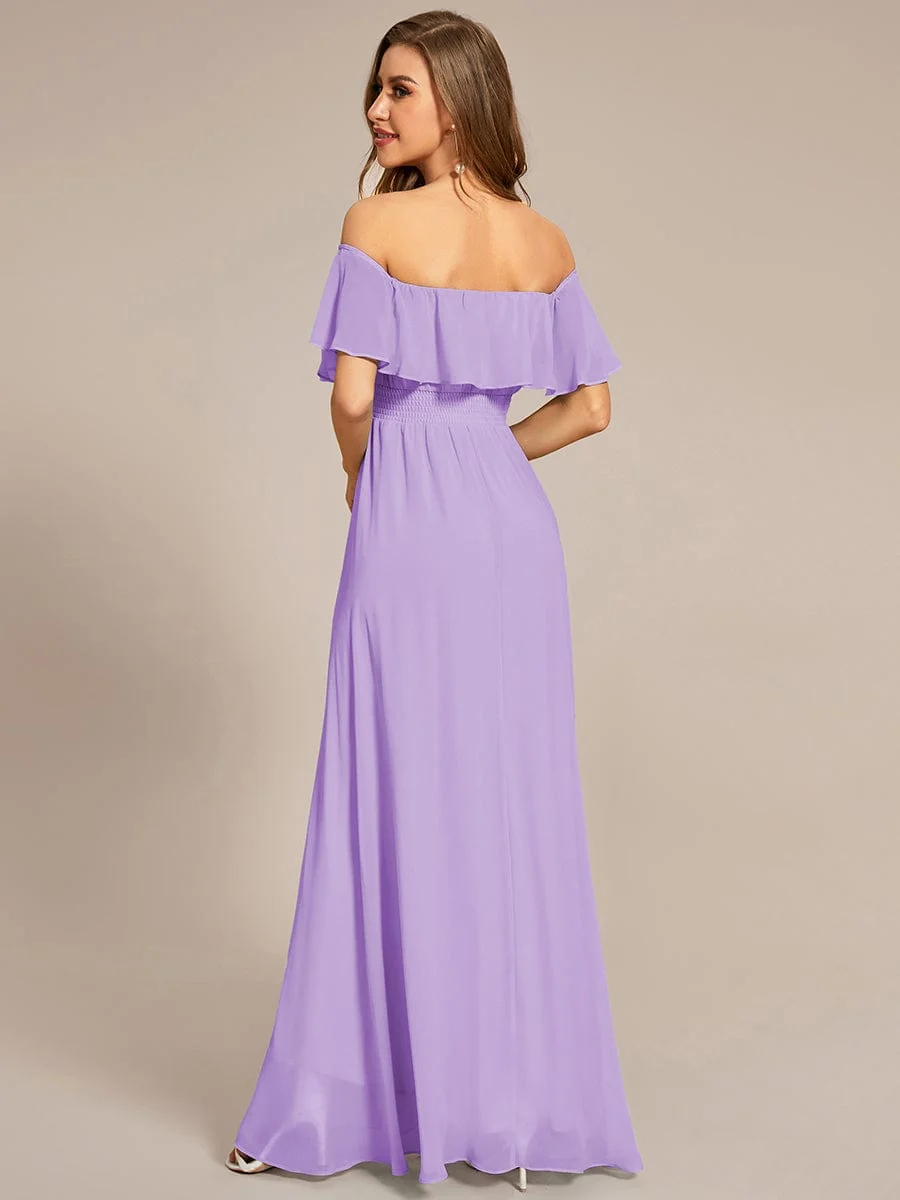 Product image 71