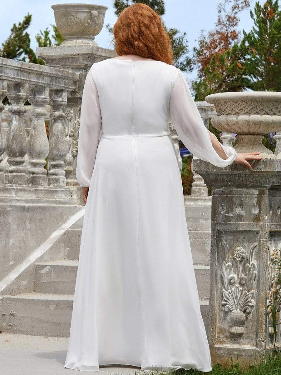 Product image 108