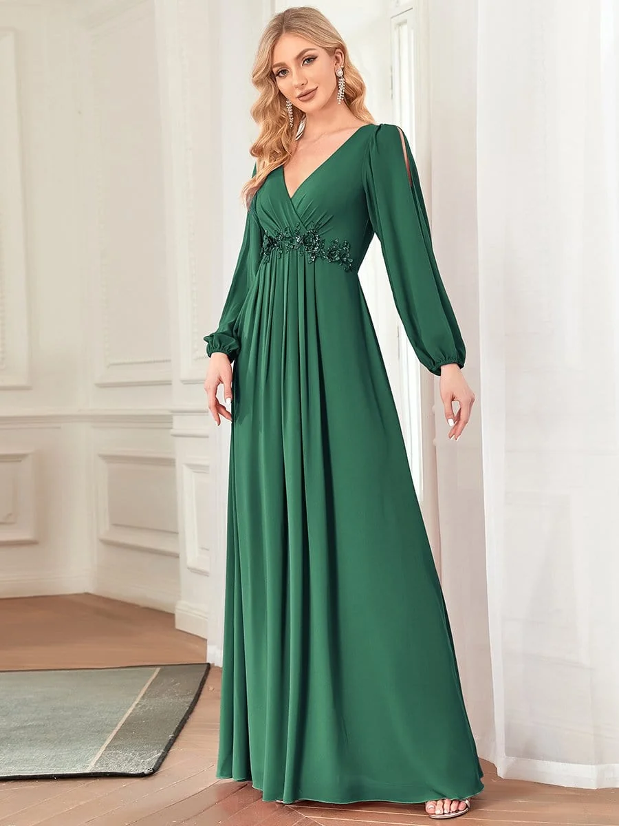 Product image 113