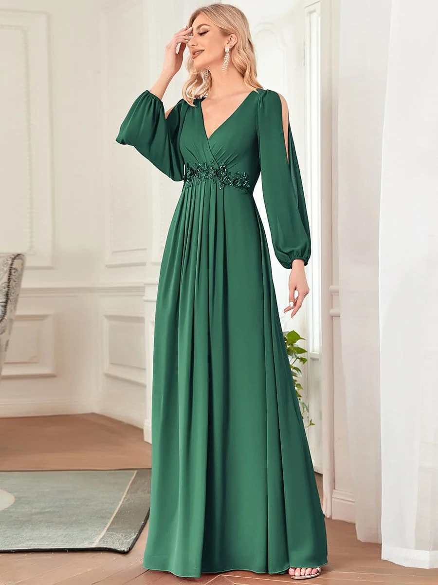 Product image 89