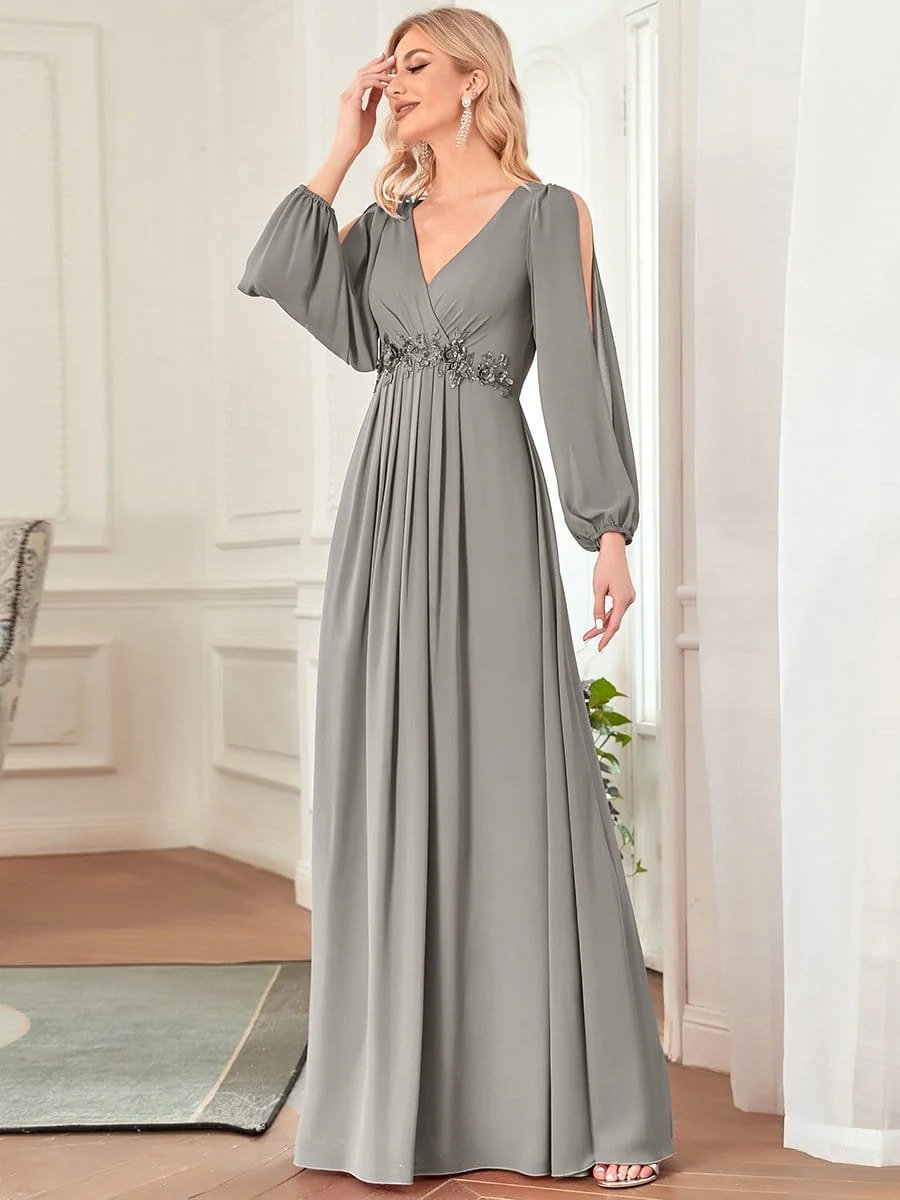 Product image 96