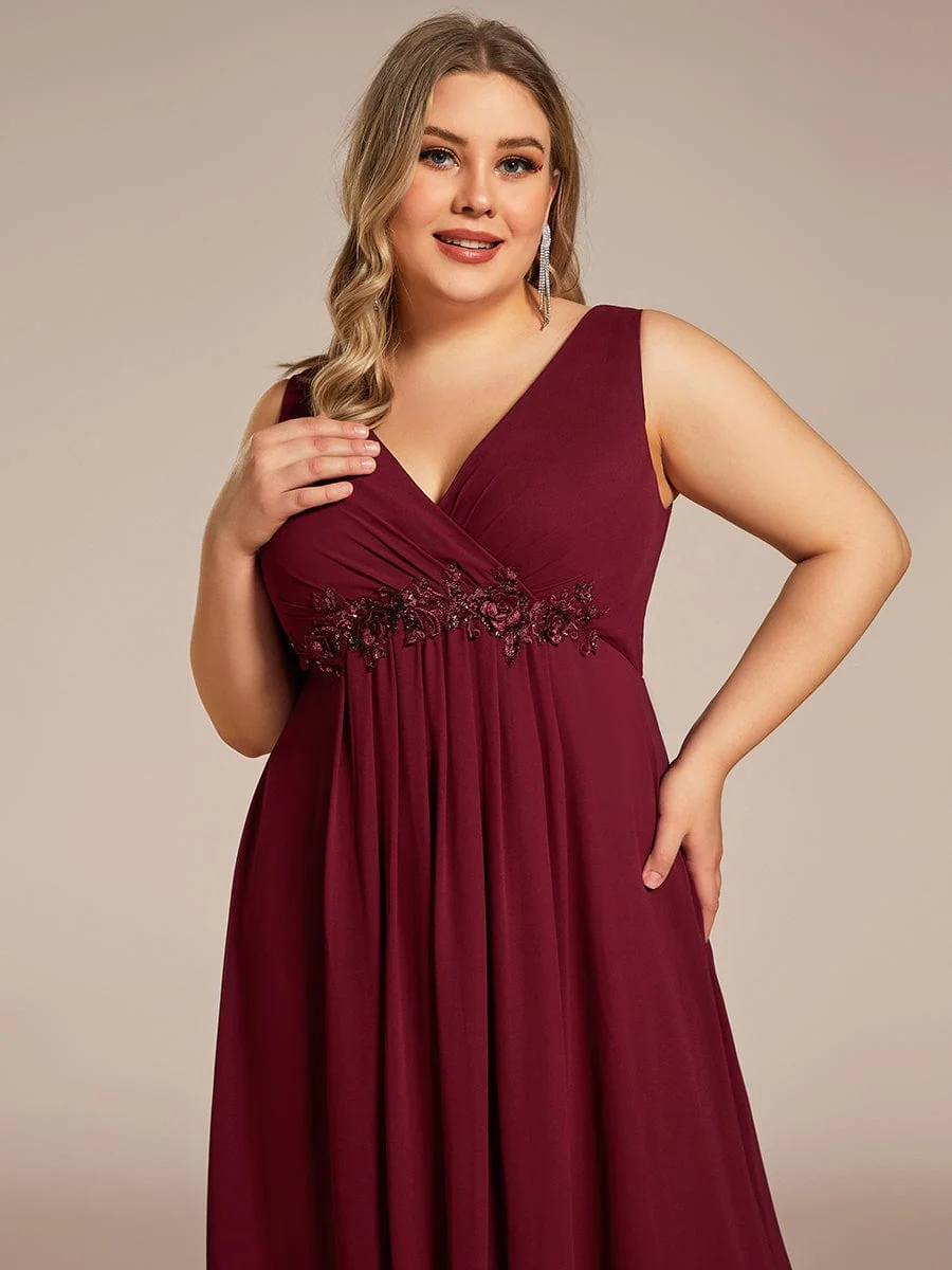Product image 104