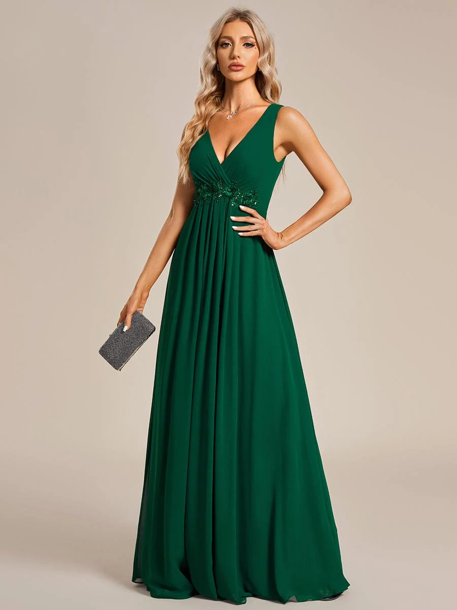 Product image 108