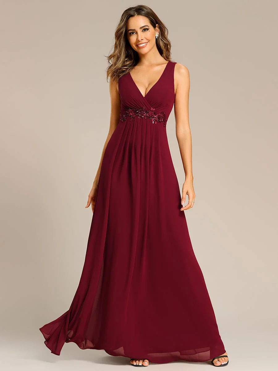 Product image 111
