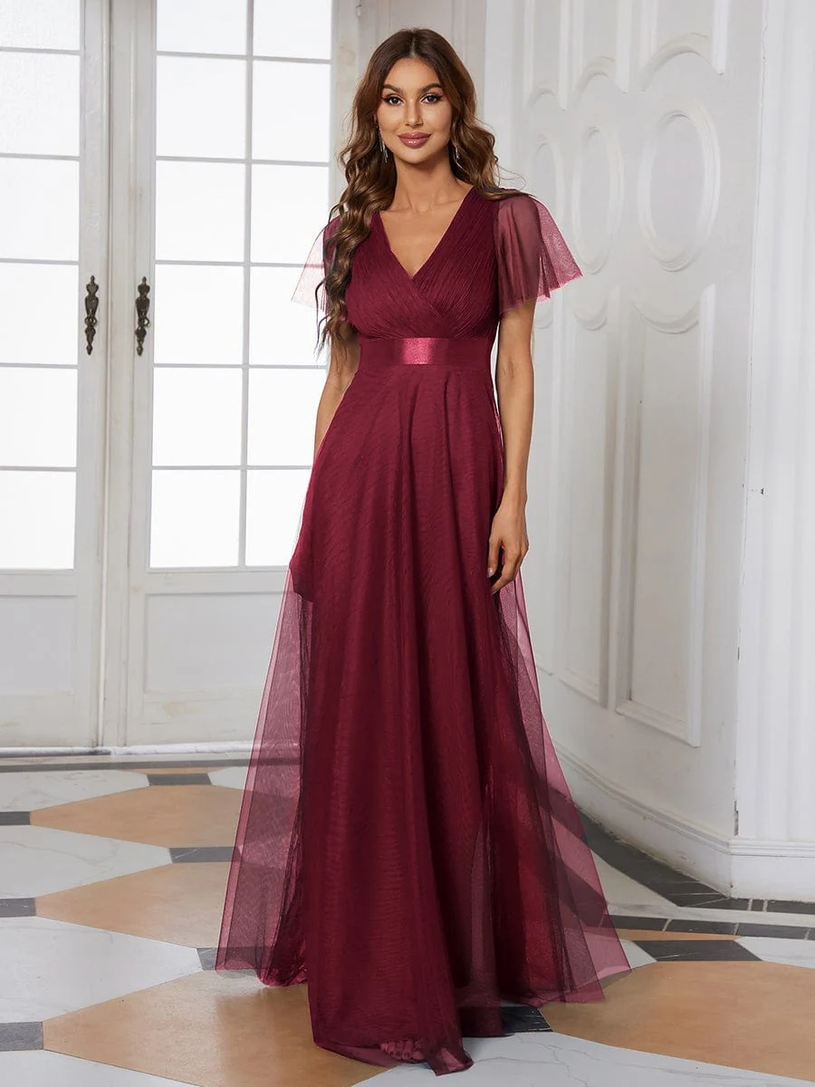 Product image 75
