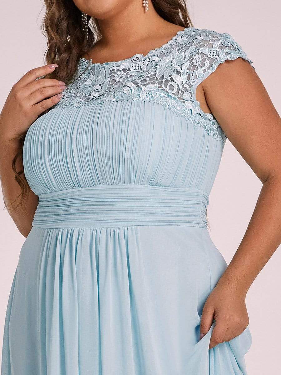 Product image 101