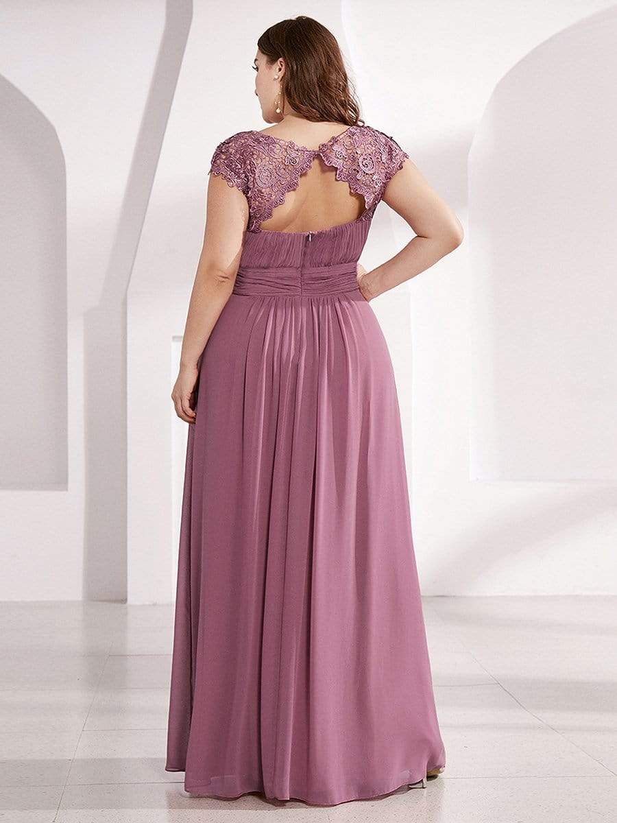 Product image 113