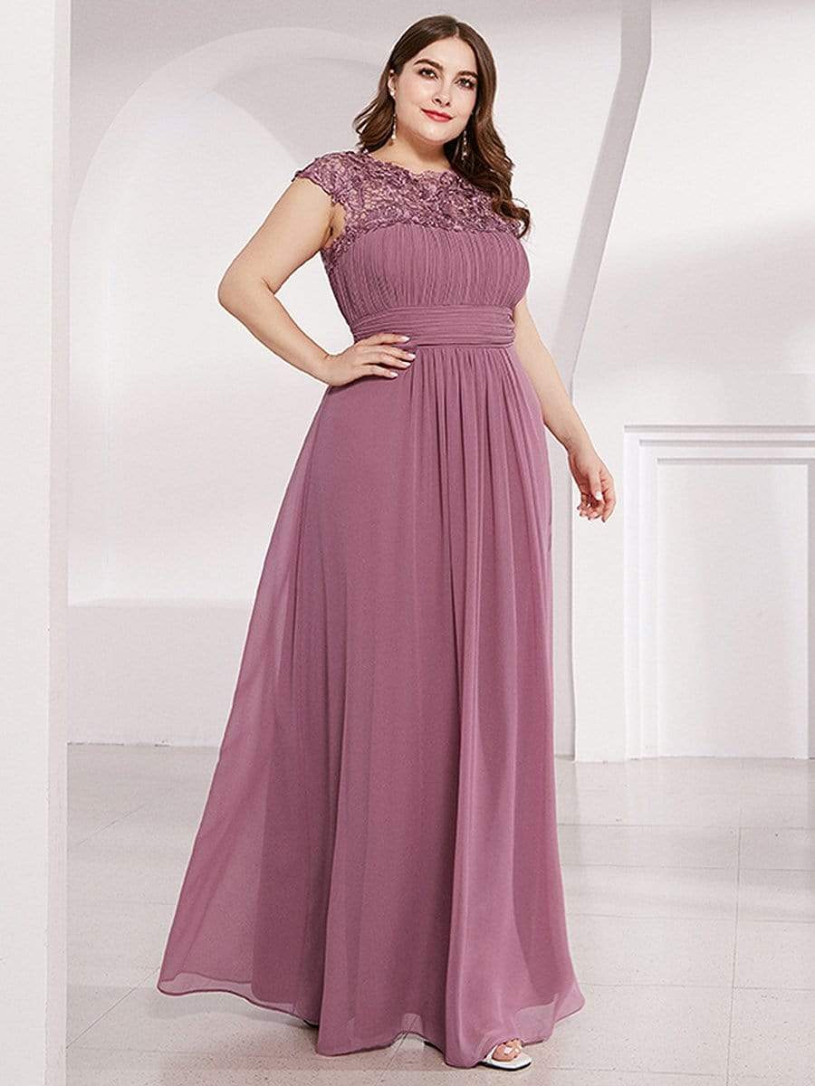 Product image 115