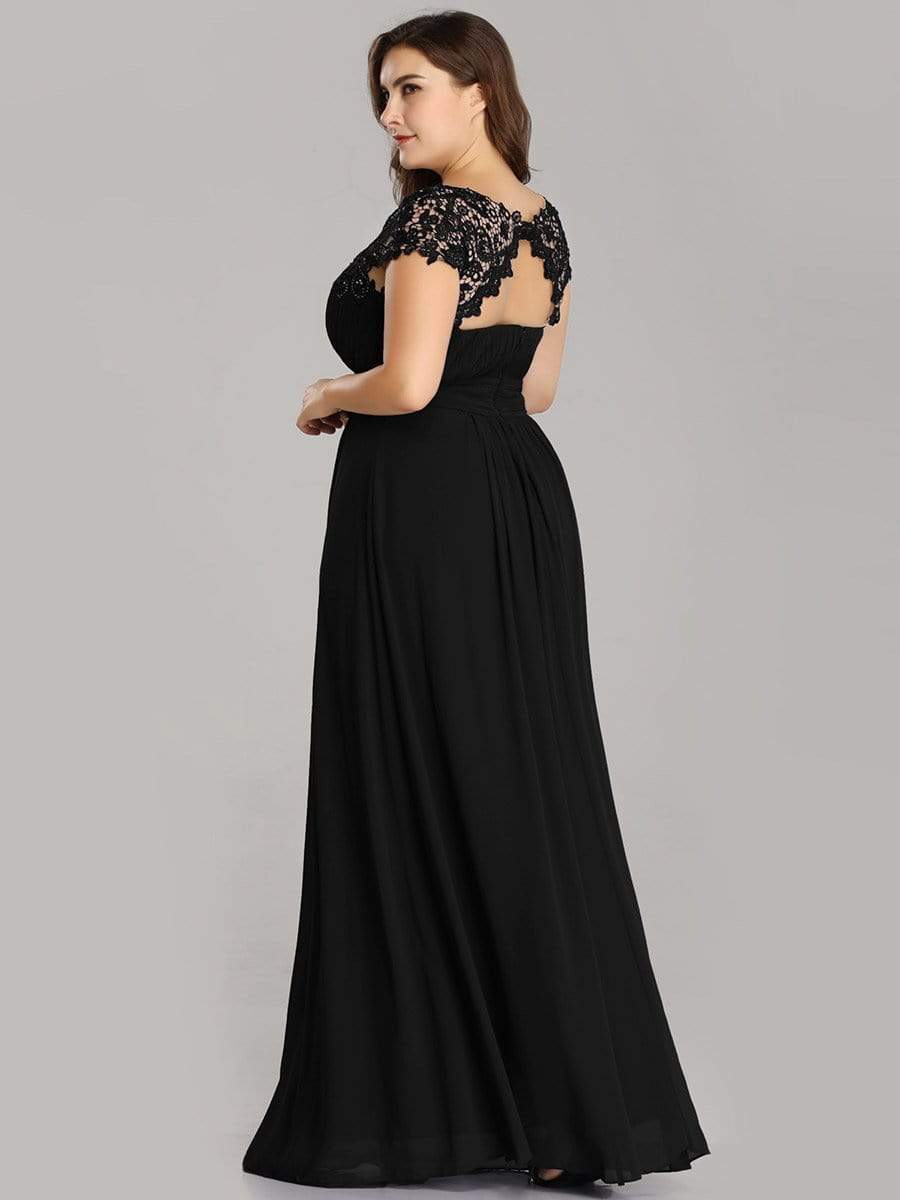 Product image 138