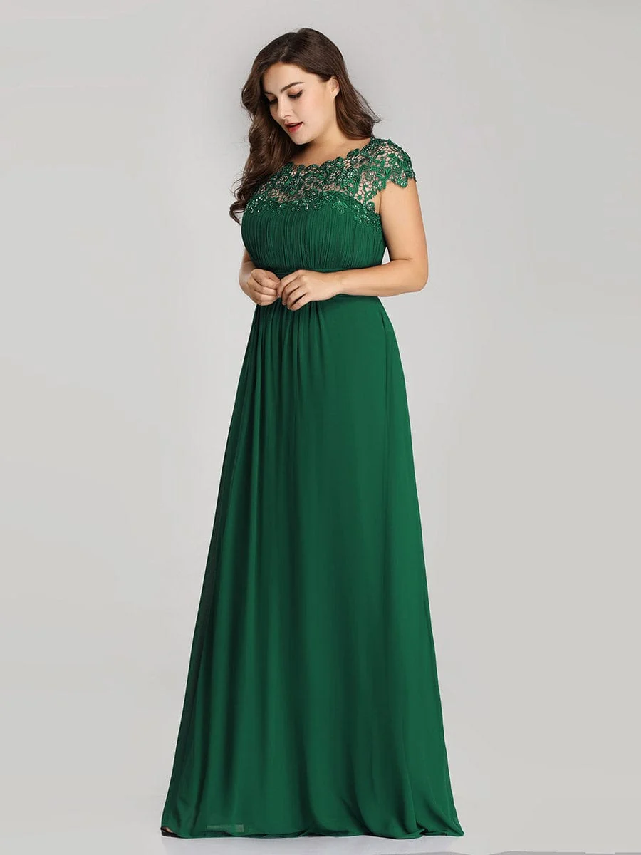 Product image 145
