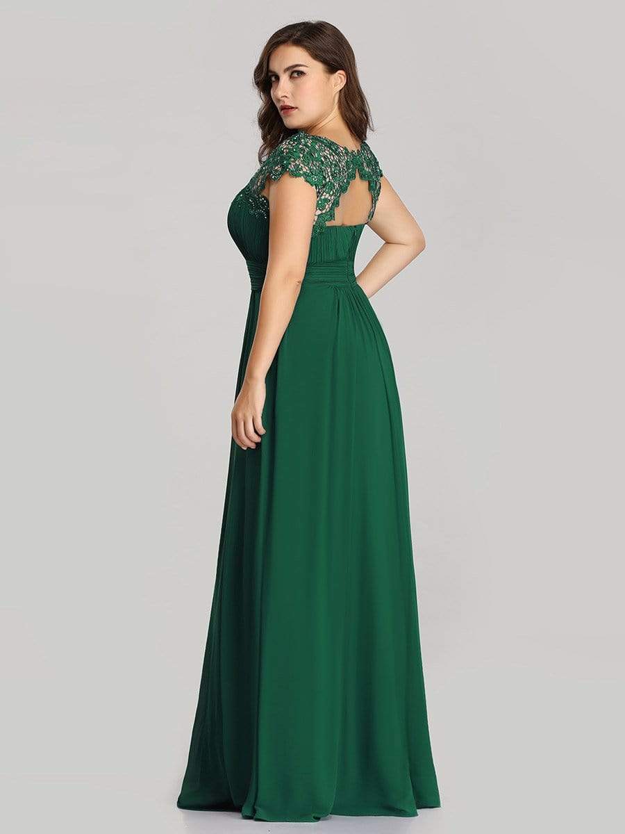 Product image 146