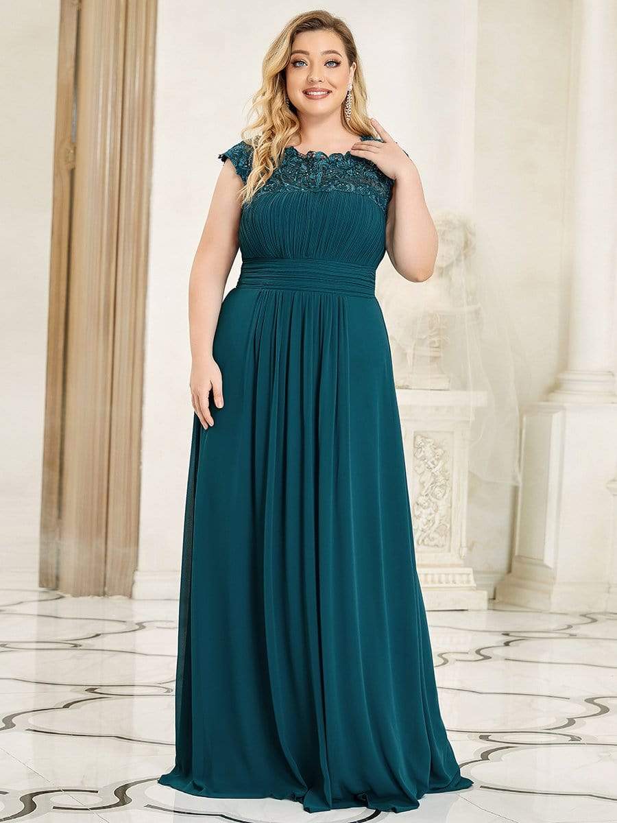 Product image 155