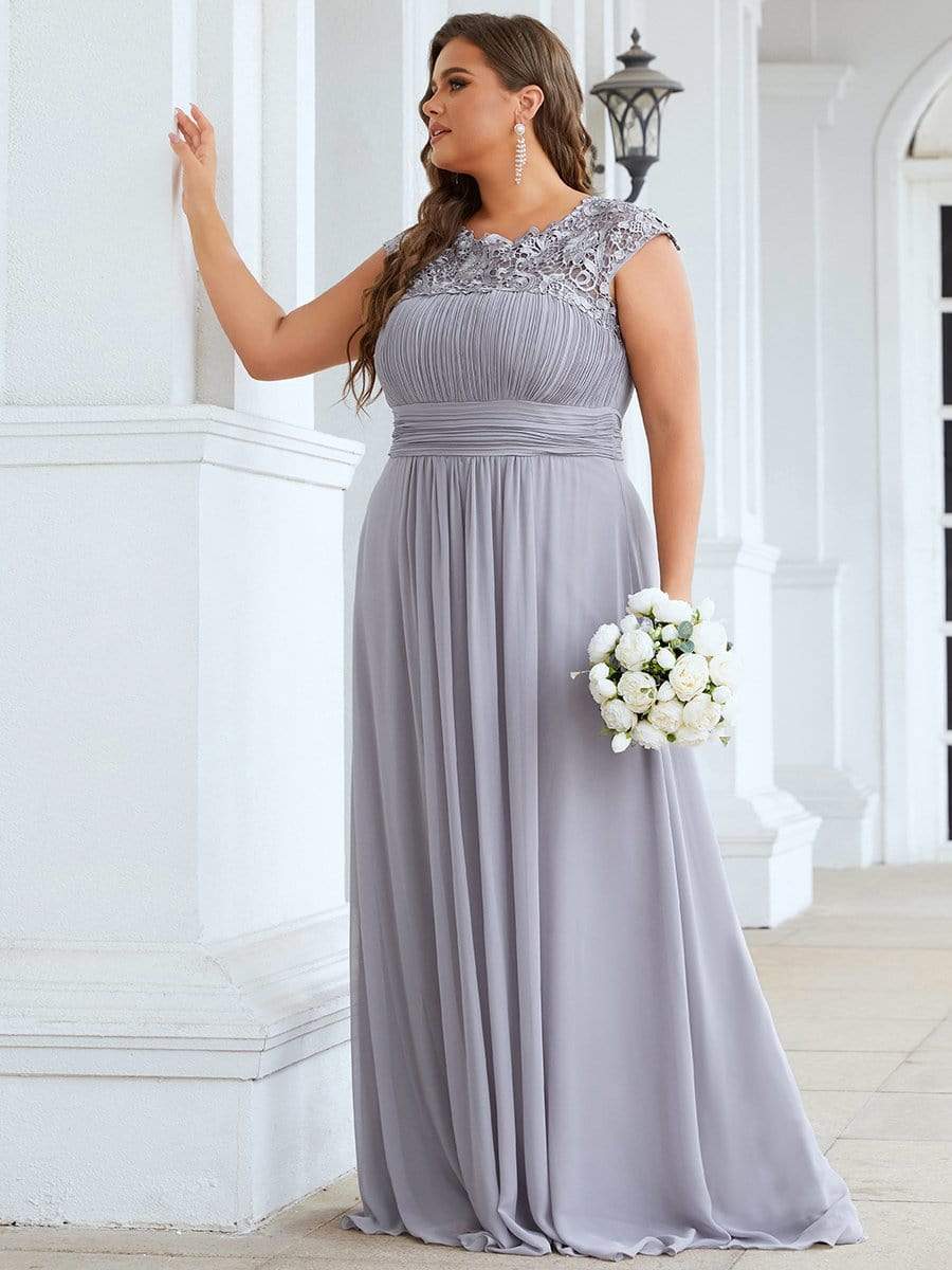 Product image 166