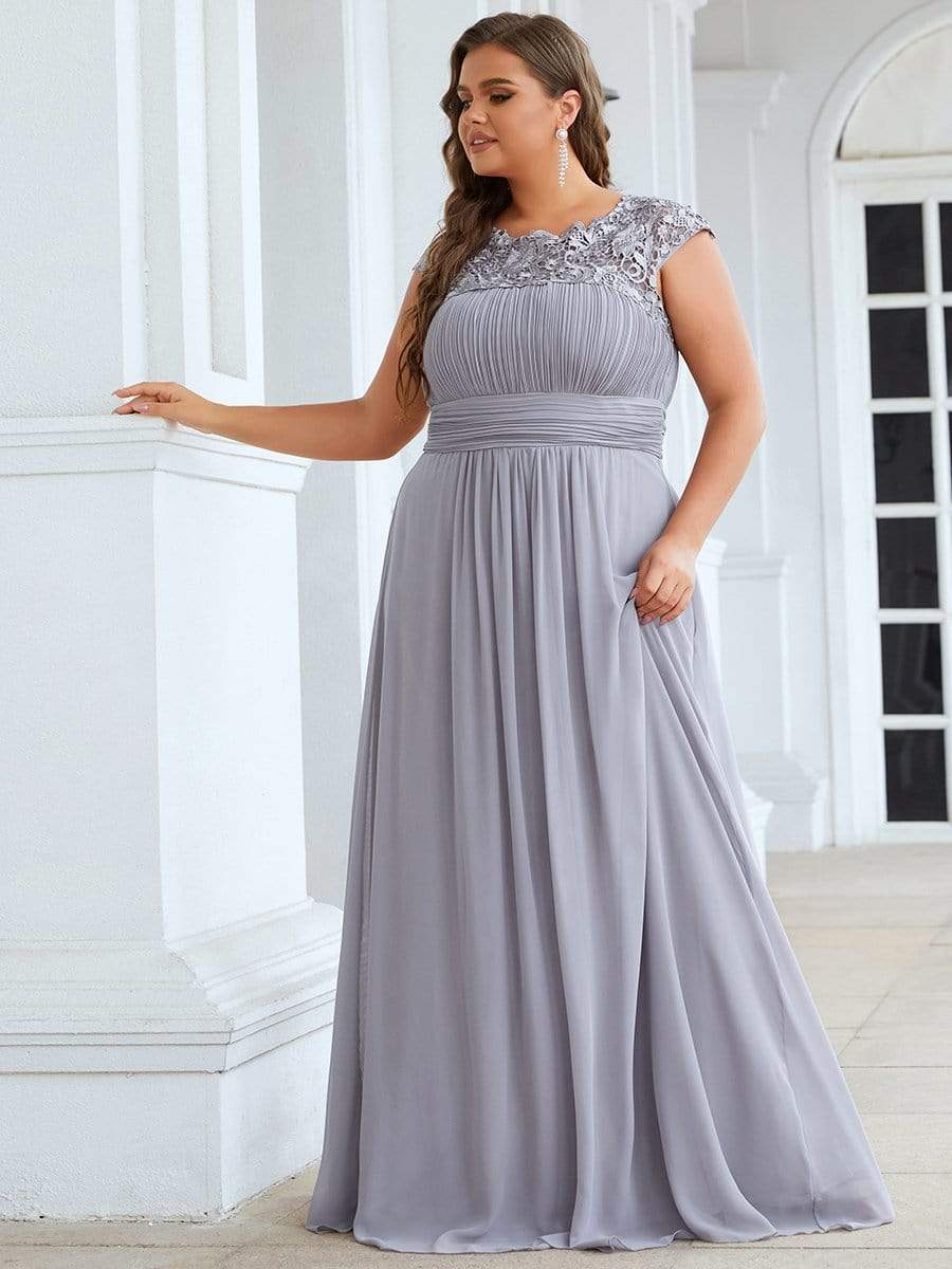 Product image 167