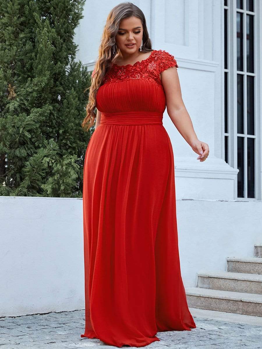Product image 173