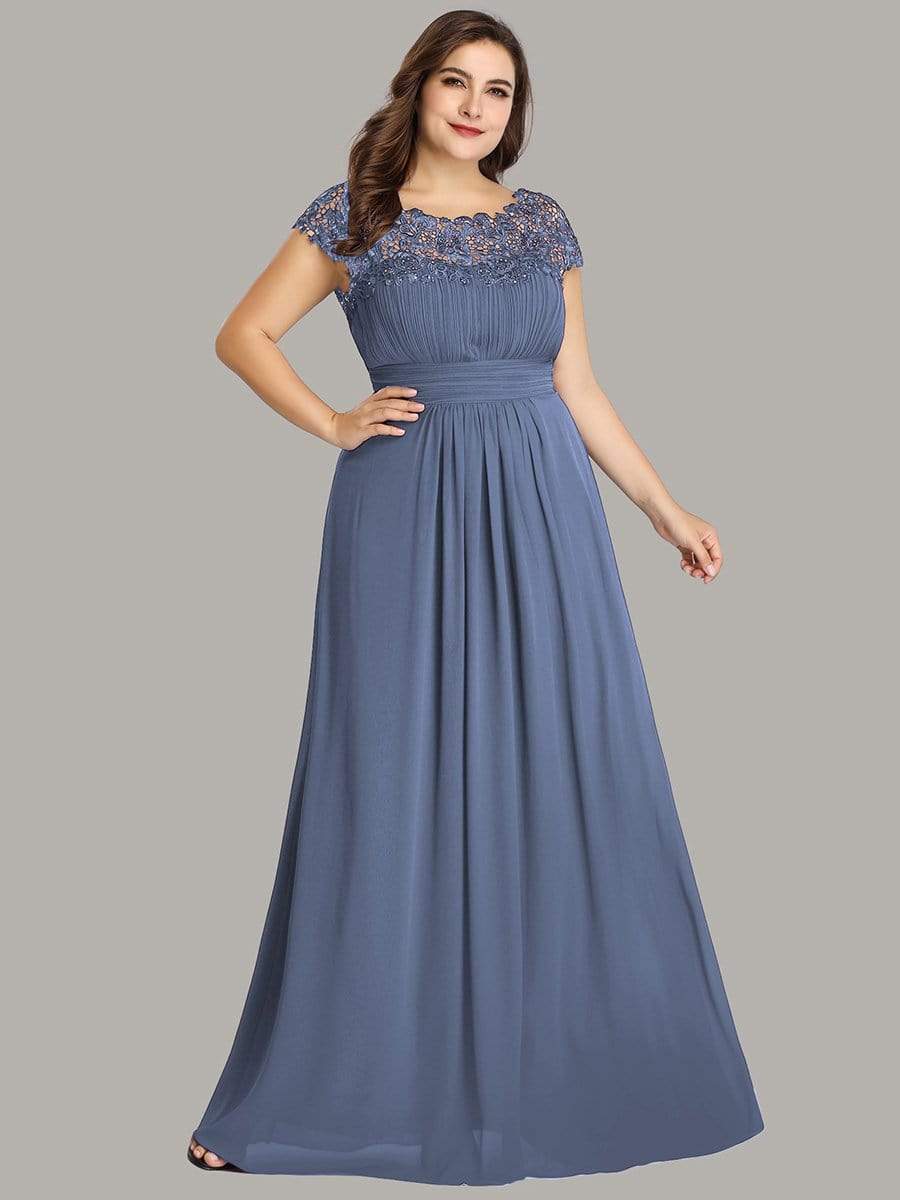 Product image 178