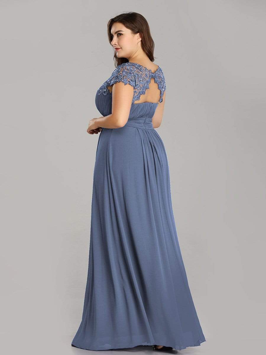 Product image 179