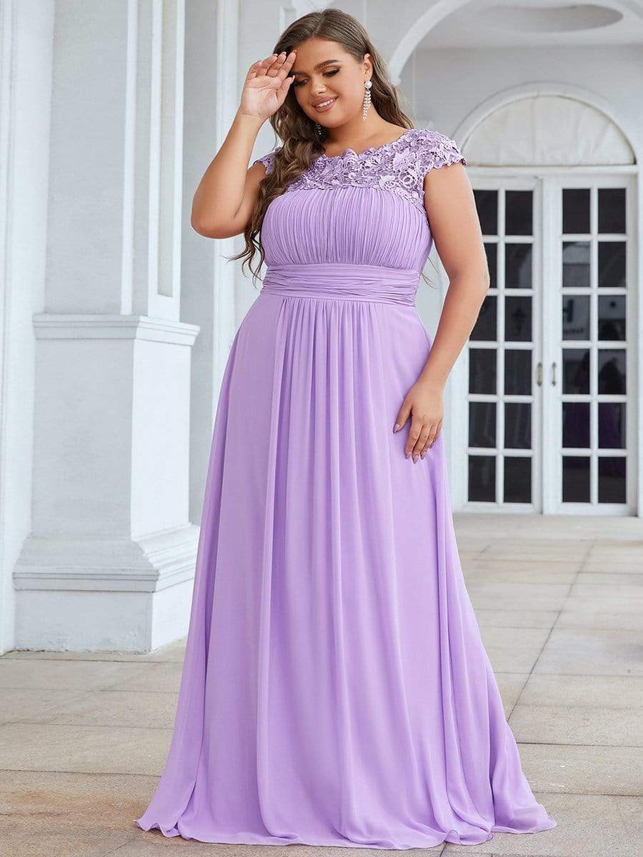 Product image 189