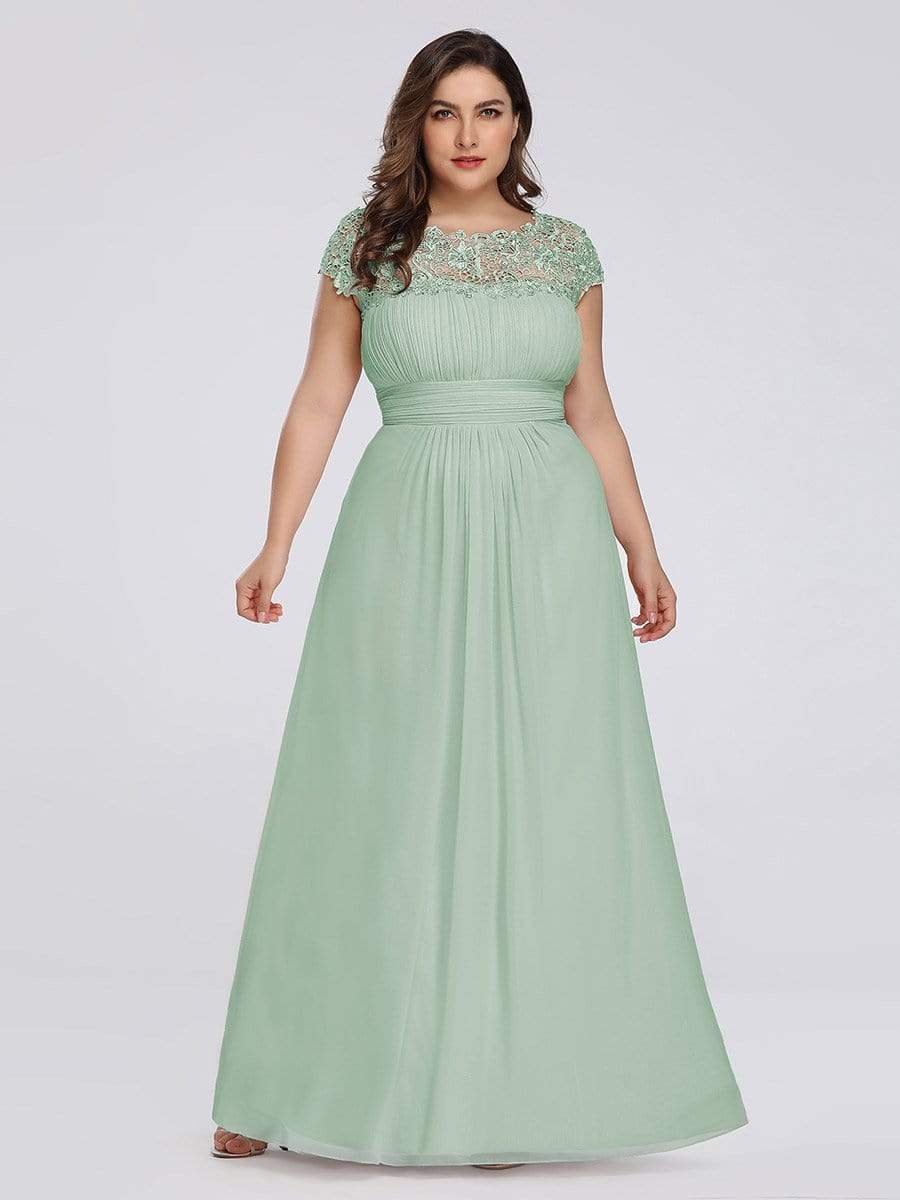 Product image 195