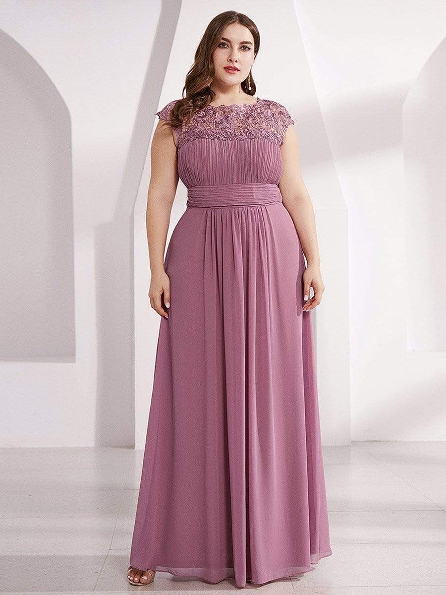 Product image 202